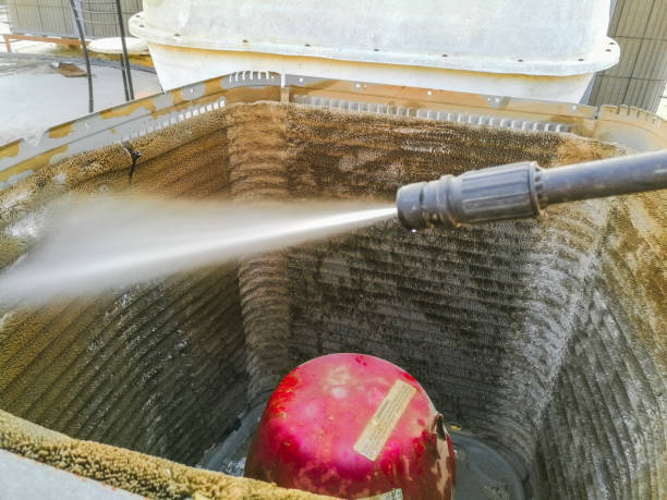 Best Affordable Air Duct Cleaning  in Fredonia, AZ