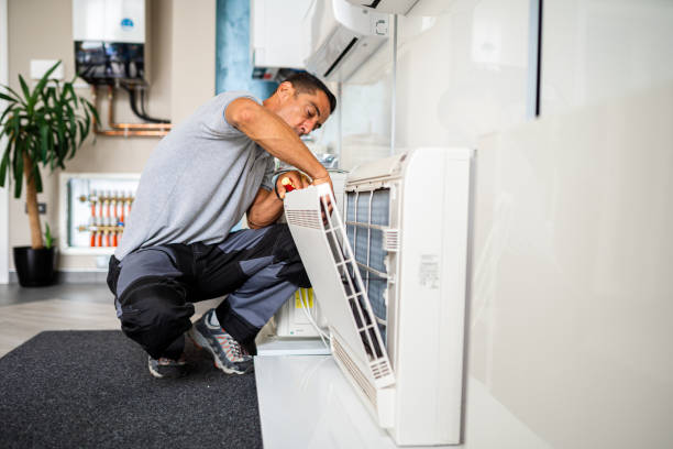 Best Ventilation Cleaning Services  in Fredonia, AZ