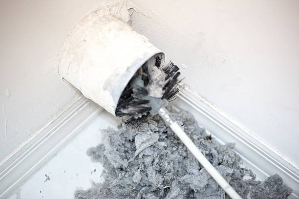 Best Air Duct Cleaning Near Me  in Fredonia, AZ
